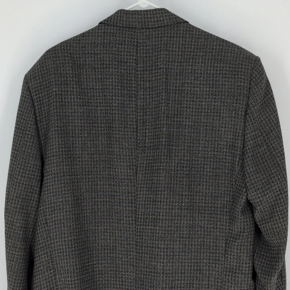 Ungara Paris Blazer Jacket Size 42 Great Condition !